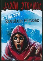 Zombie Winter cover