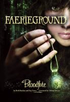 Bloodfate cover
