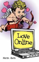 Love Online cover