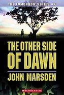 The Other Side of Dawn cover