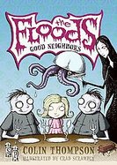 Good Neighbors cover