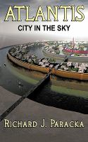 Atlantis : City in the Sky cover