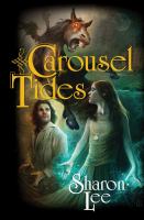 Carousel Tides cover