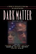 Dark Matter cover