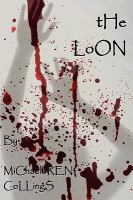 The Loon cover