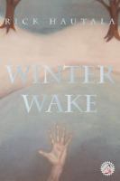 Winter Wake cover