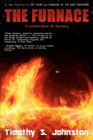 The Furnace cover