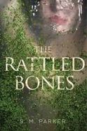The Rattled Bones cover