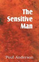 The Sensitive Man cover