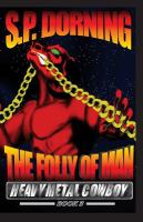 The Folly of Man cover