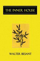 The Inner House cover