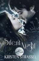 Silent Night cover