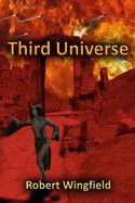 Third Universe cover