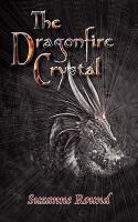 The Dragonfire Crystal cover