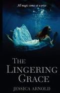 The Lingering Grace cover