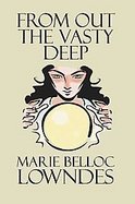 From Out the Vasty Deep cover