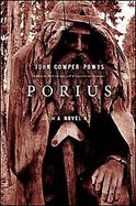 Porius cover
