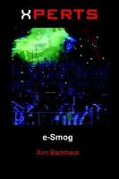 Xperts E-smog cover
