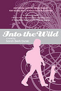 Into the Wild cover