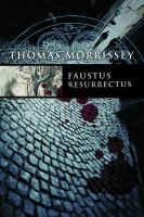 Faustus Resurrectus cover
