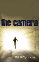 The Camera cover