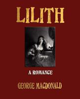 Lilith cover