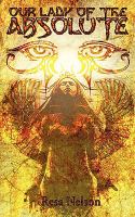 Our Lady of the Absolute cover