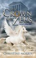 The Crown of Zeus cover