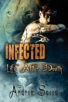 Life after Death cover