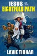 Jesus and the Eightfold Path cover