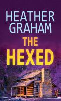 The Hexed : Krewe of Hunters cover