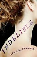 Indelible cover