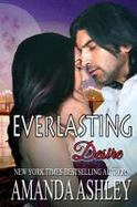 Everlasting Desire cover