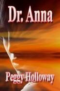 Dr. Anna cover