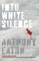 Into White Silence cover