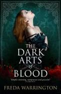 The Dark Arts of Blood cover