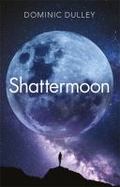 Shattermoon cover