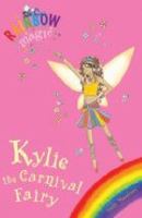 Kylie the Carnival Fairy cover