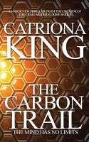 The Carbon Trail cover