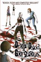 Drop Dead Gorgeous cover