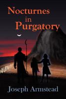 Nocturnes in Purgatory cover