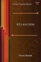 Atlantida cover