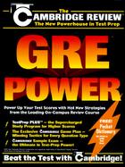 Gre Power cover