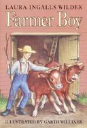 Farmer Boy cover