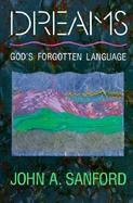 Dreams God's Forgotten Language cover