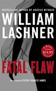 Fatal Flaw cover