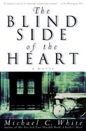 The Blind Side of the Heart cover