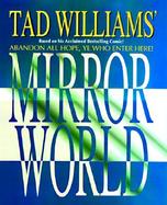 Mirror World cover