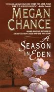 A Season in Eden cover