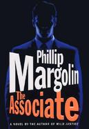 The Associate cover
